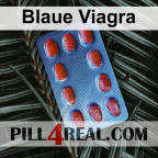 Blaue Viagra 257