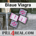 Blaue Viagra 385