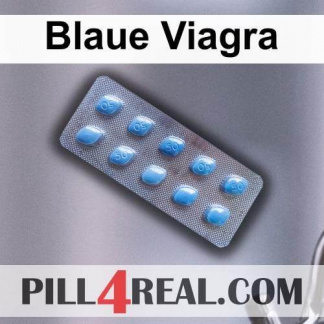 Blaue Viagra 405