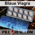 Blaue Viagra 409