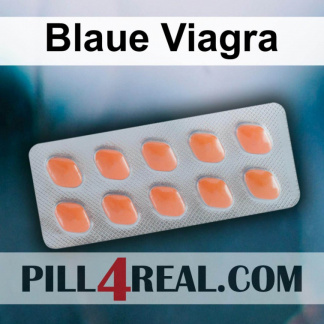 Blaue Viagra 445