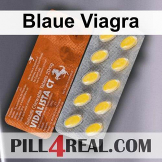 Blaue Viagra 457