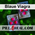 Blaue Viagra 467