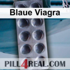 Blaue Viagra 525