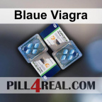 Blaue Viagra 546