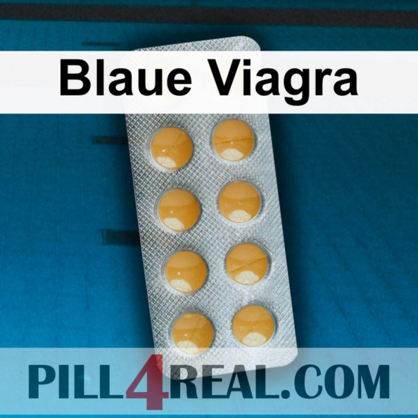 Blaue Viagra 621