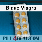 Blaue Viagra 621