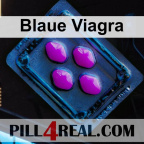 Blaue Viagra 630