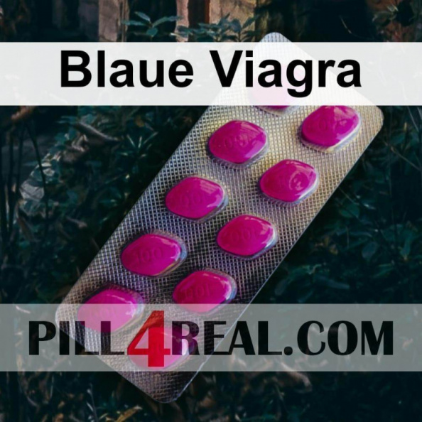 Blaue Viagra 640