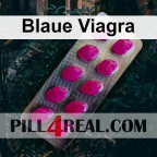 Blaue Viagra 640