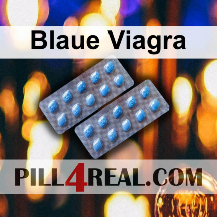 Blaue Viagra 657