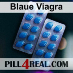Blaue Viagra 686