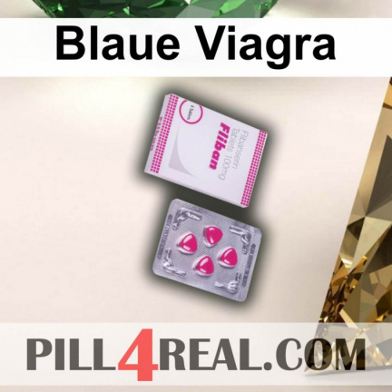 Blaue Viagra 731