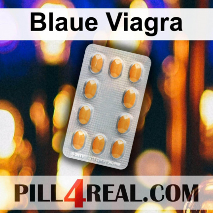Blaue Viagra 745
