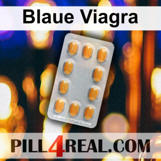 Blaue Viagra 745