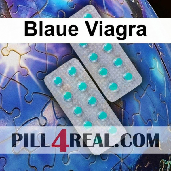 Blaue Viagra 824
