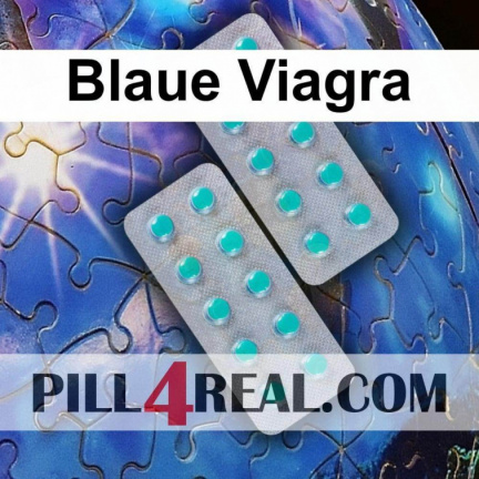 Blaue Viagra 824