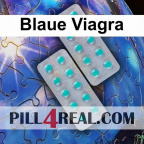 Blaue Viagra 824