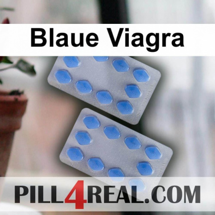 Blaue Viagra 912