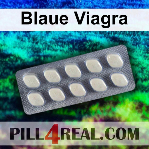 Blaue Viagra 954