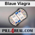 Blaue Viagra 982