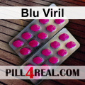 Blu Viril 008