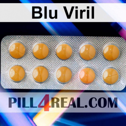 Blu Viril 011