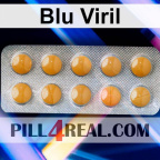 Blu Viril 011