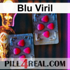 Blu Viril 013