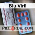 Blu Viril 041