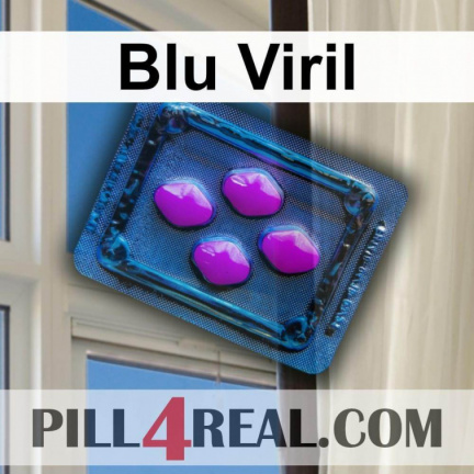 Blu Viril 047