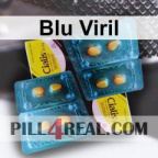 Blu Viril 094