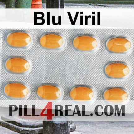 Blu Viril 098