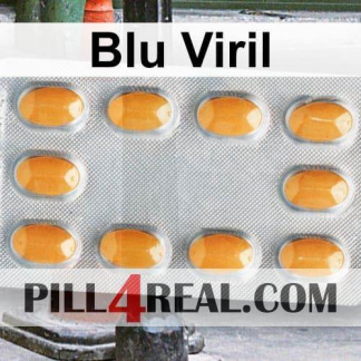 Blu Viril 098