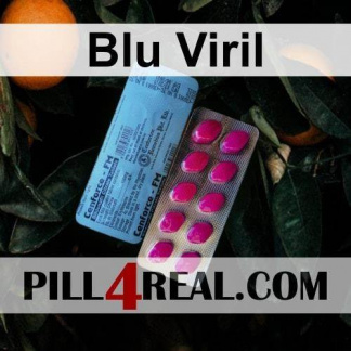 Blu Viril 112