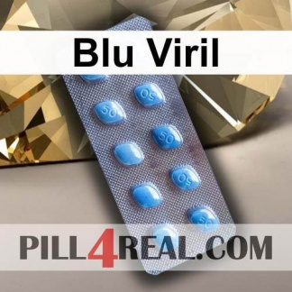 Blu Viril 122