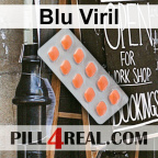 Blu Viril 137
