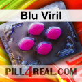 Blu Viril 150