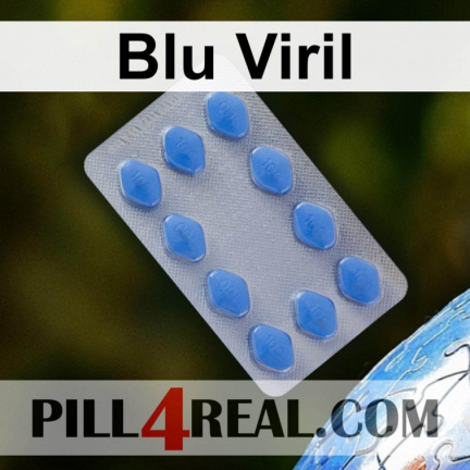 Blu Viril 245