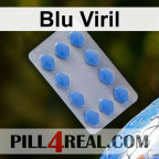 Blu Viril 245