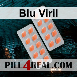 Blu Viril 303