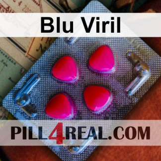 Blu Viril 328