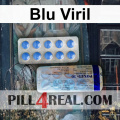Blu Viril 369