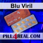 Blu Viril 406