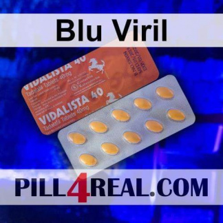 Blu Viril 406