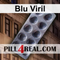 Blu Viril 462
