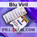 Blu Viril 489