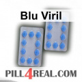 Blu Viril 660