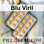 Blu Viril 698