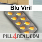 Blu Viril 724